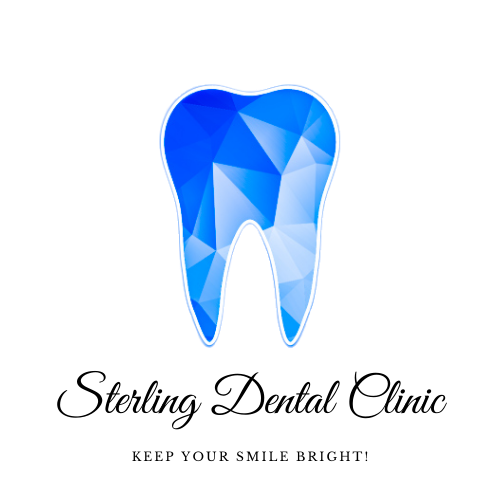 Official Logo