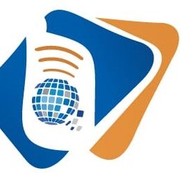 Gloryfone Communications